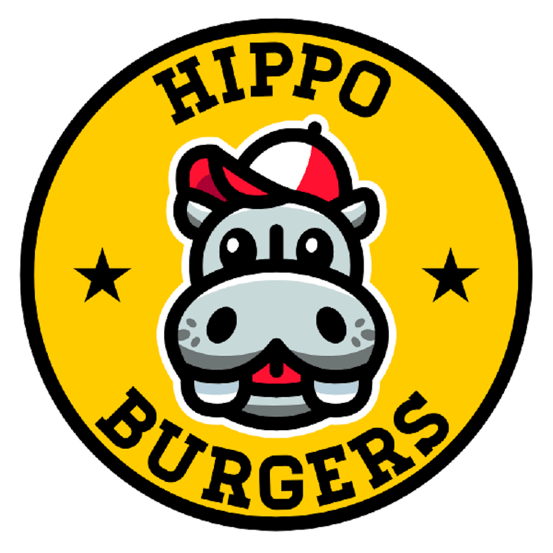 Hippo Burgers Pasadena, TX 77505 (Menu & Order Online)