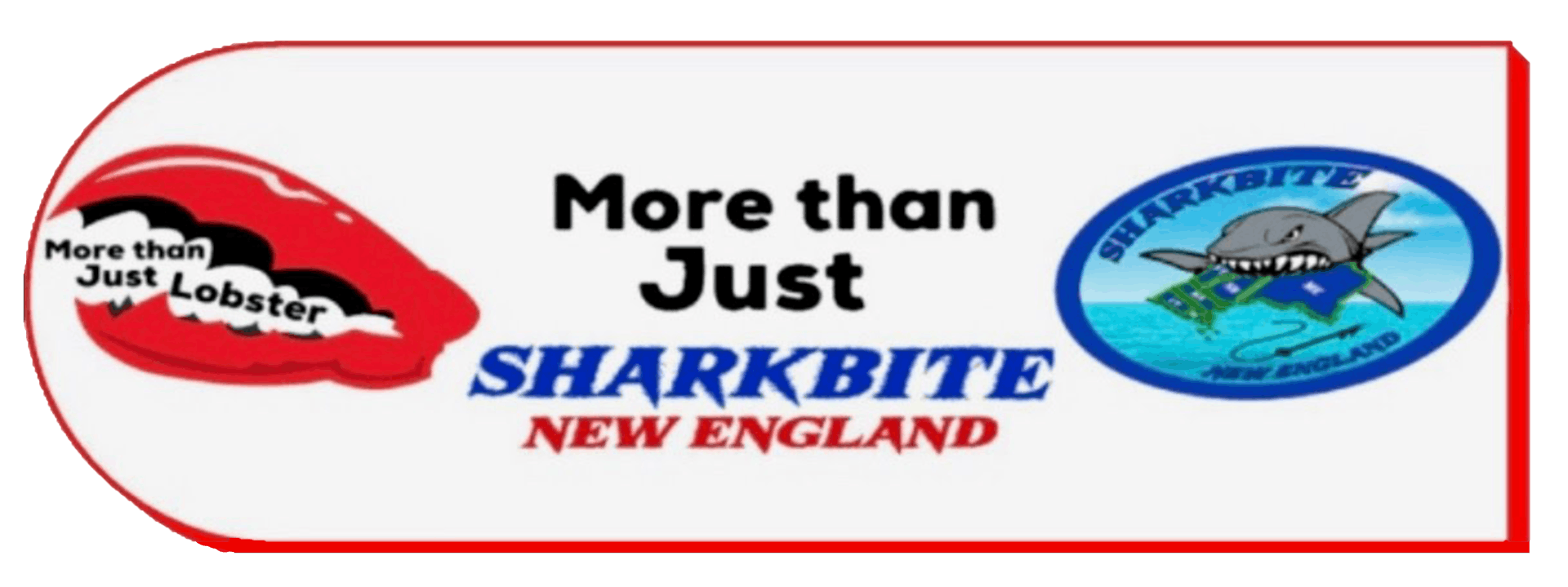 More Than Just Shark Bite New England restaurant in Connecticut - healthy menu with nutrition facts and calories