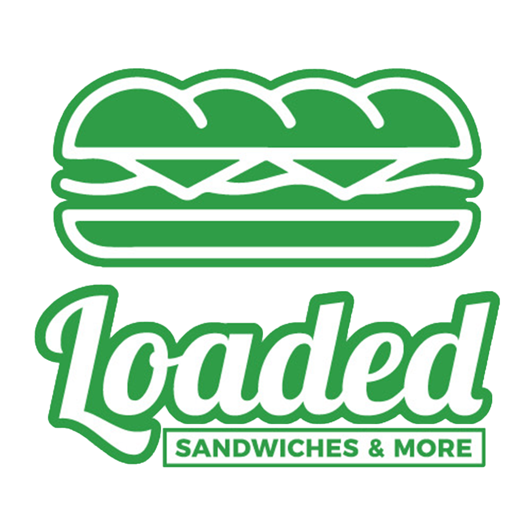 Loaded Sandwiches restaurant in Illinois - healthy menu with nutrition facts and calories