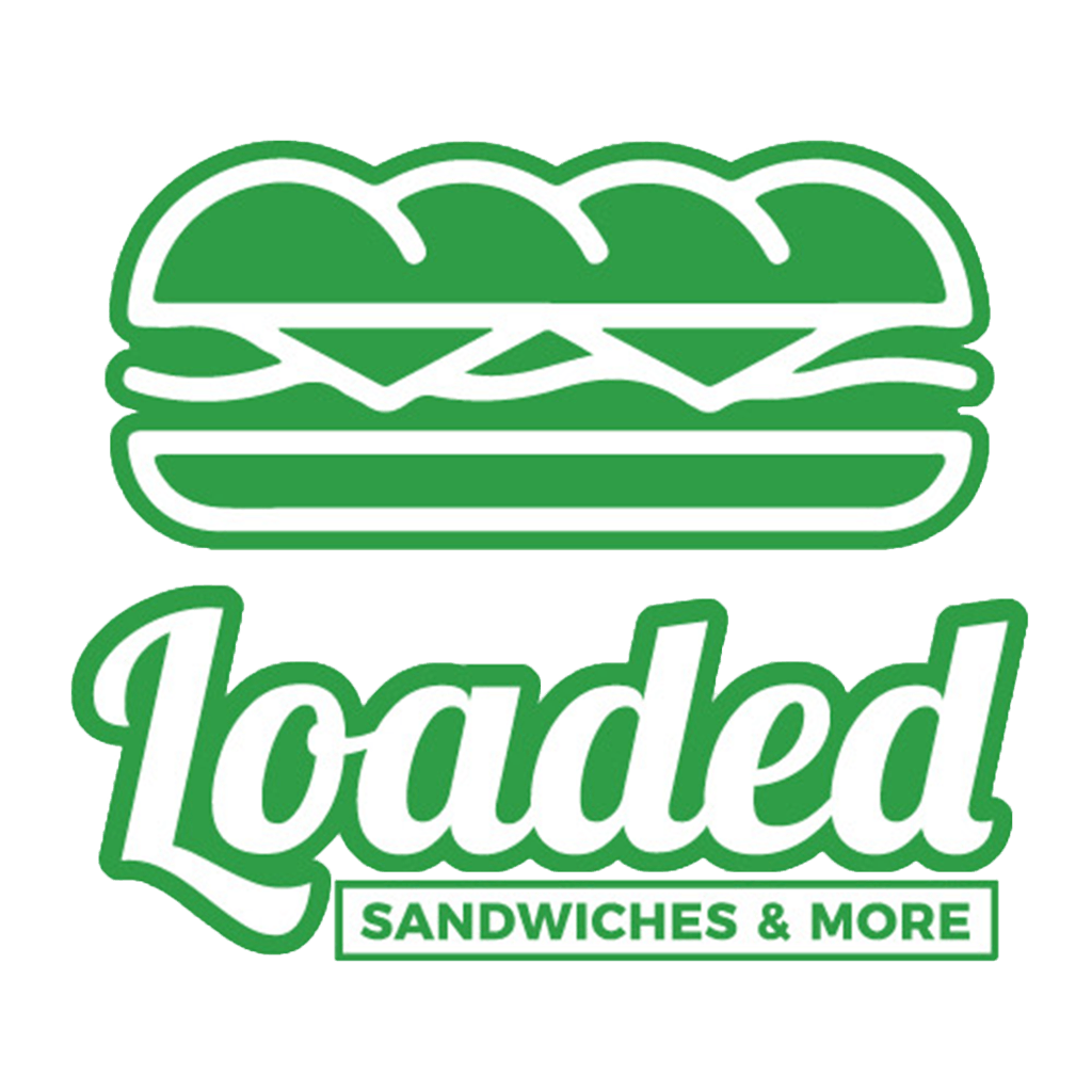 Loaded Sandwiches - Peoria, IL 61606 (Menu & Order Online)