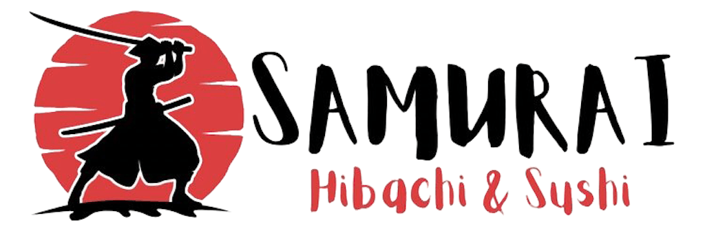 Samurai Hibachi & Sushi (Ripley) - Ripley, WV 25271 (Menu & Order Online)