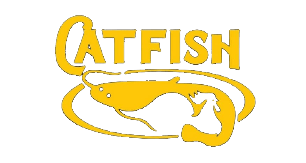 Catfish Logo
