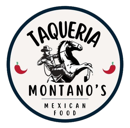 Restaurant Logo