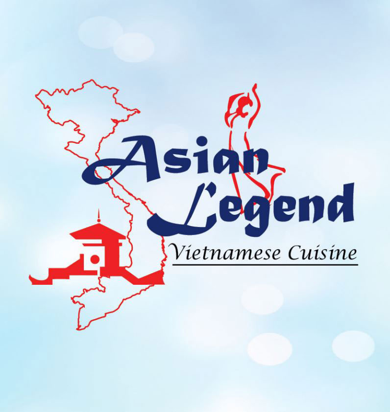 Restaurant Logo