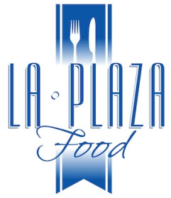 Restaurant Logo