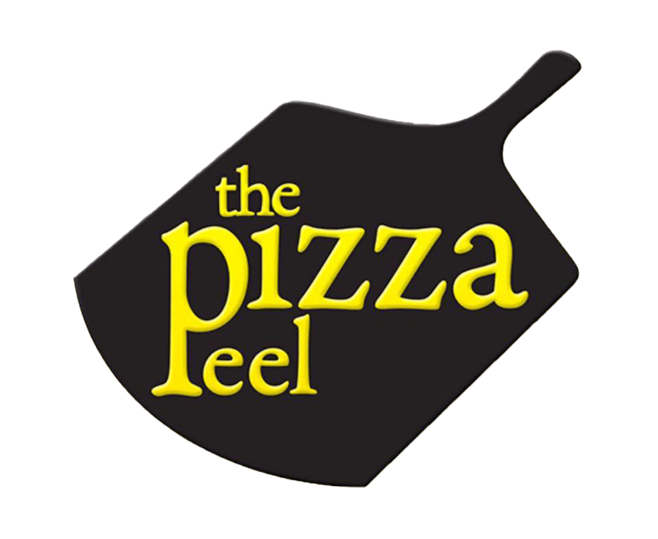 The Pizza Peel Lacon, IL 61540 (Menu & Order Online)
