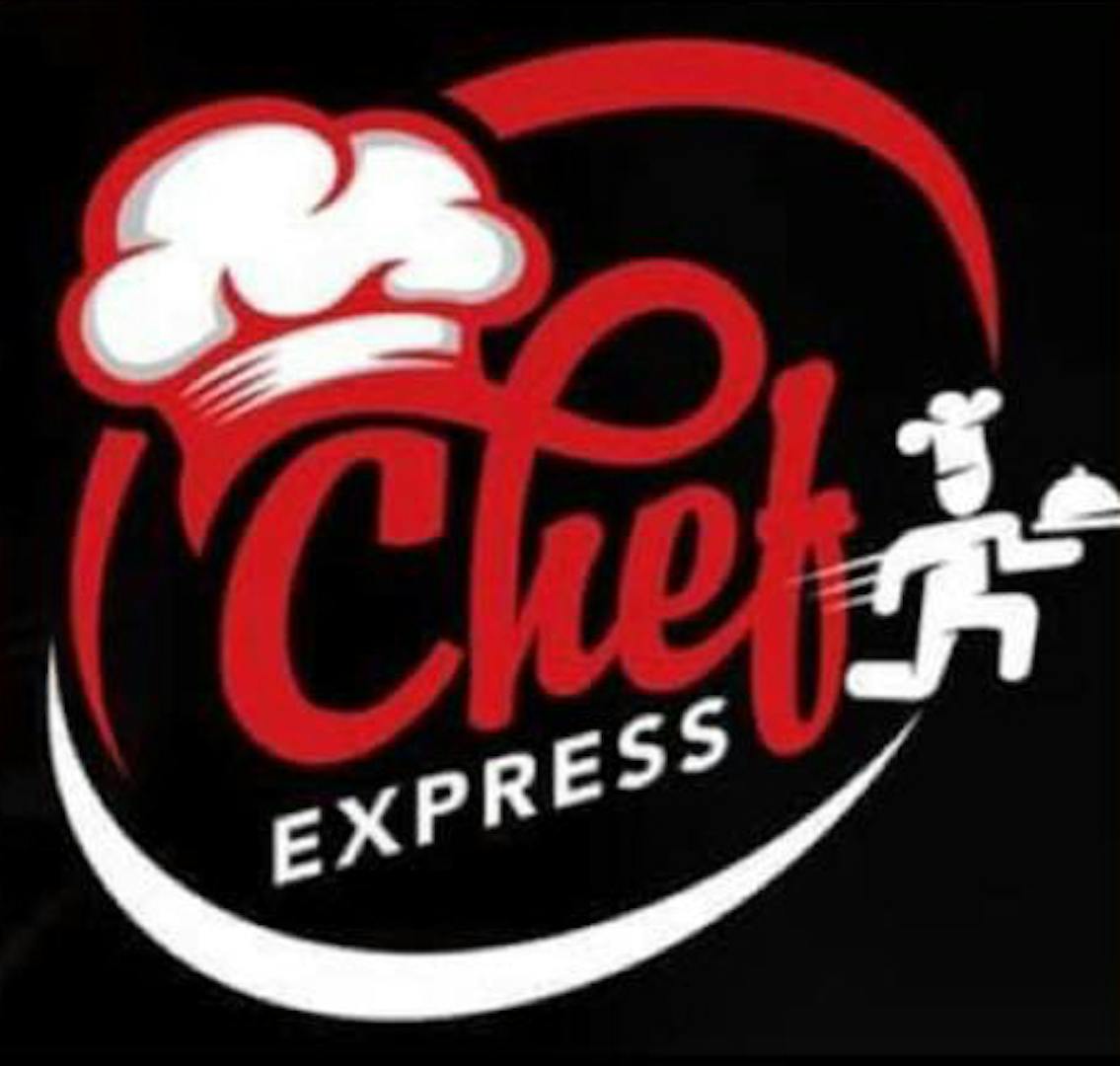 Chef Express