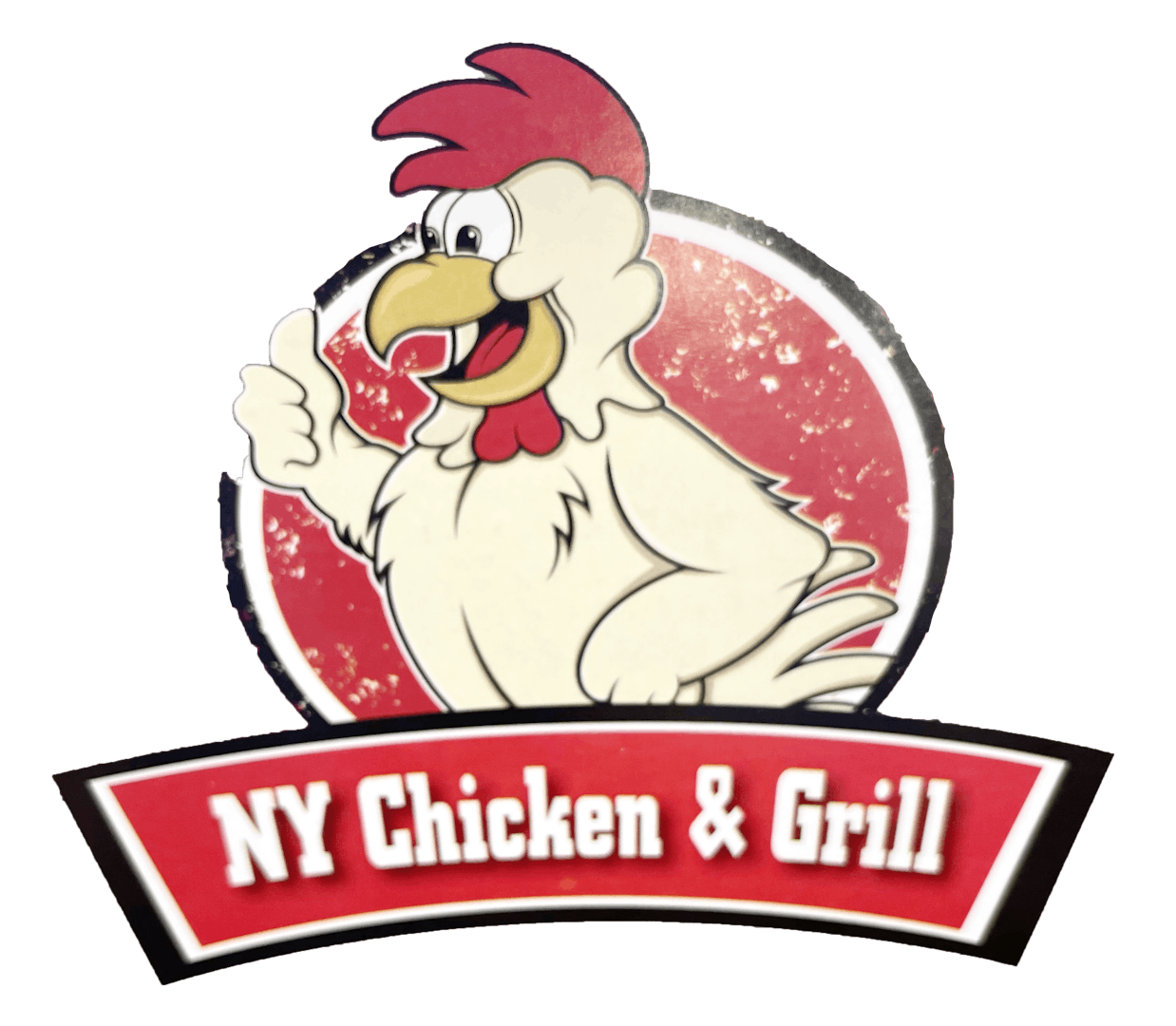 NY Fried Chicken - DISTRICT HEIGHTS, MD 20747 (Menu & Order Online)