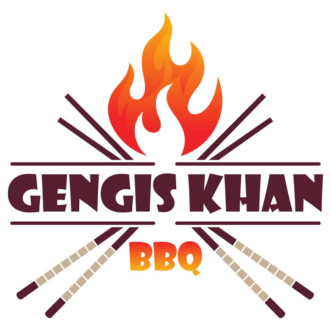 Gengis Khan Brea, CA 92821 (Menu & Order Online)