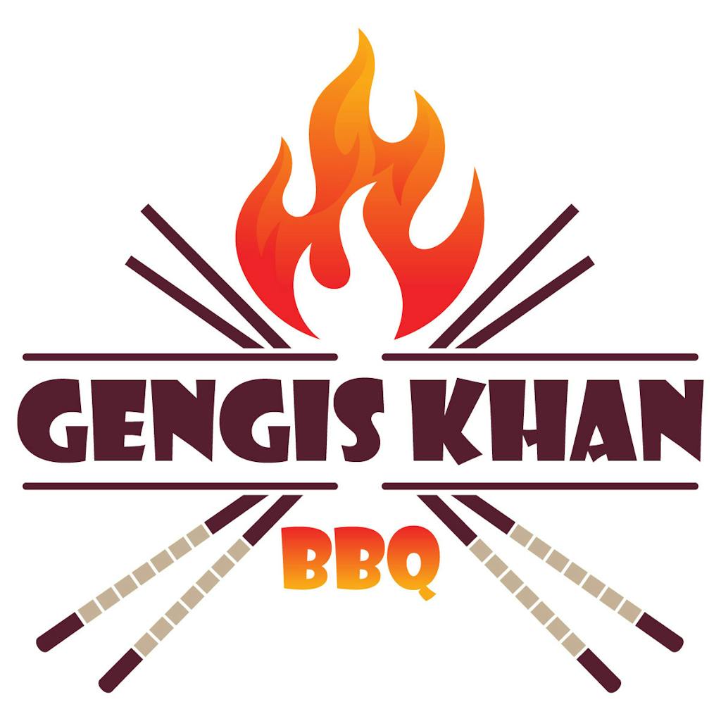 Order Gengis Khan (6600 Topanga Canyon Boulevard) Menu Delivery【Menu &  Prices】, Los Angeles