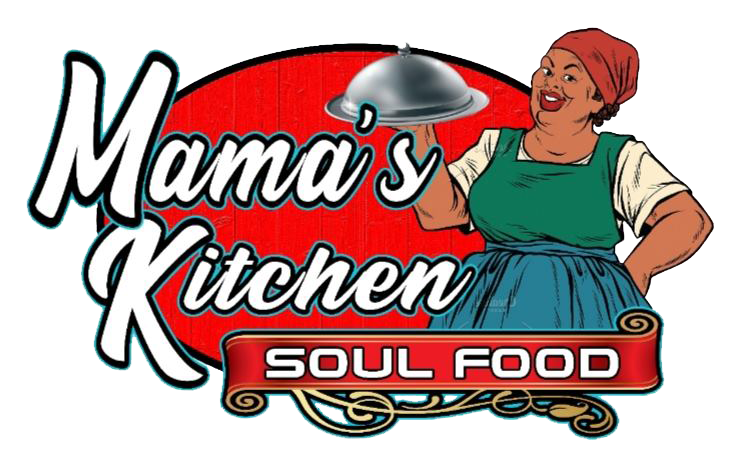 Home Mama S Kitchen   638223390109255587 1152118 