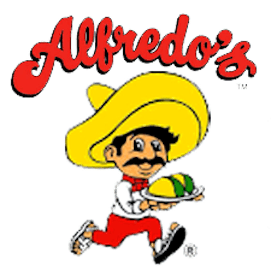 Alfredo's Mexican Food - El Monte, CA 91731 (Menu & Order Online)