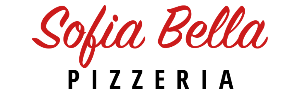 Sofiabella Pizzeria - Bensalem, PA 19020 (Menu & Order Online)