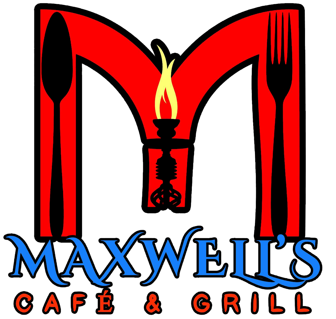 Home Maxwell s Cafe Grill home-maxwell-s-cafe-grill