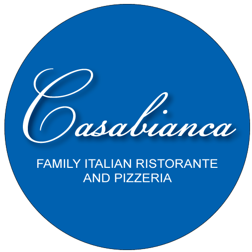 Restaurant Logo