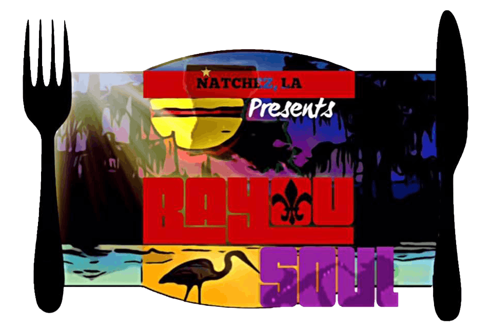 Bayou Soul restaurant in Louisiana - healthy menu with nutrition facts and calories