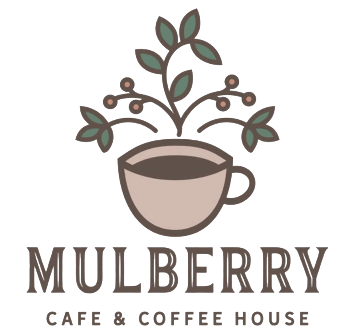 Gallery Mulberry Cafe And Coffee