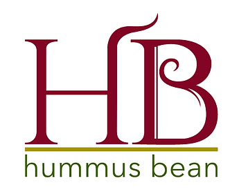 Restaurant Logo