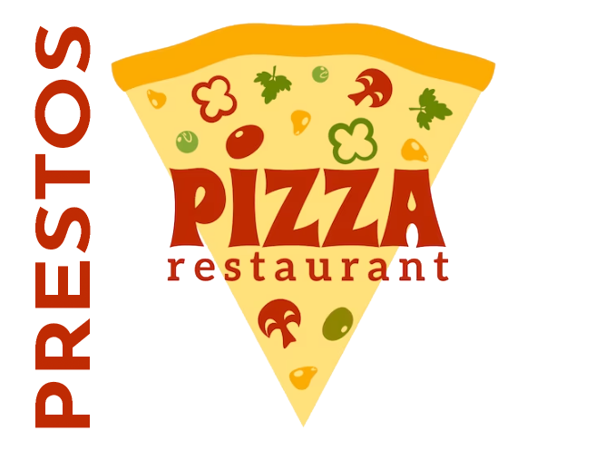 Restaurant Logo