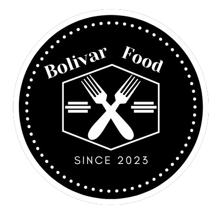 Restaurant Logo