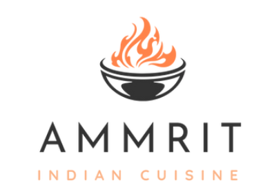 Restaurant Logo