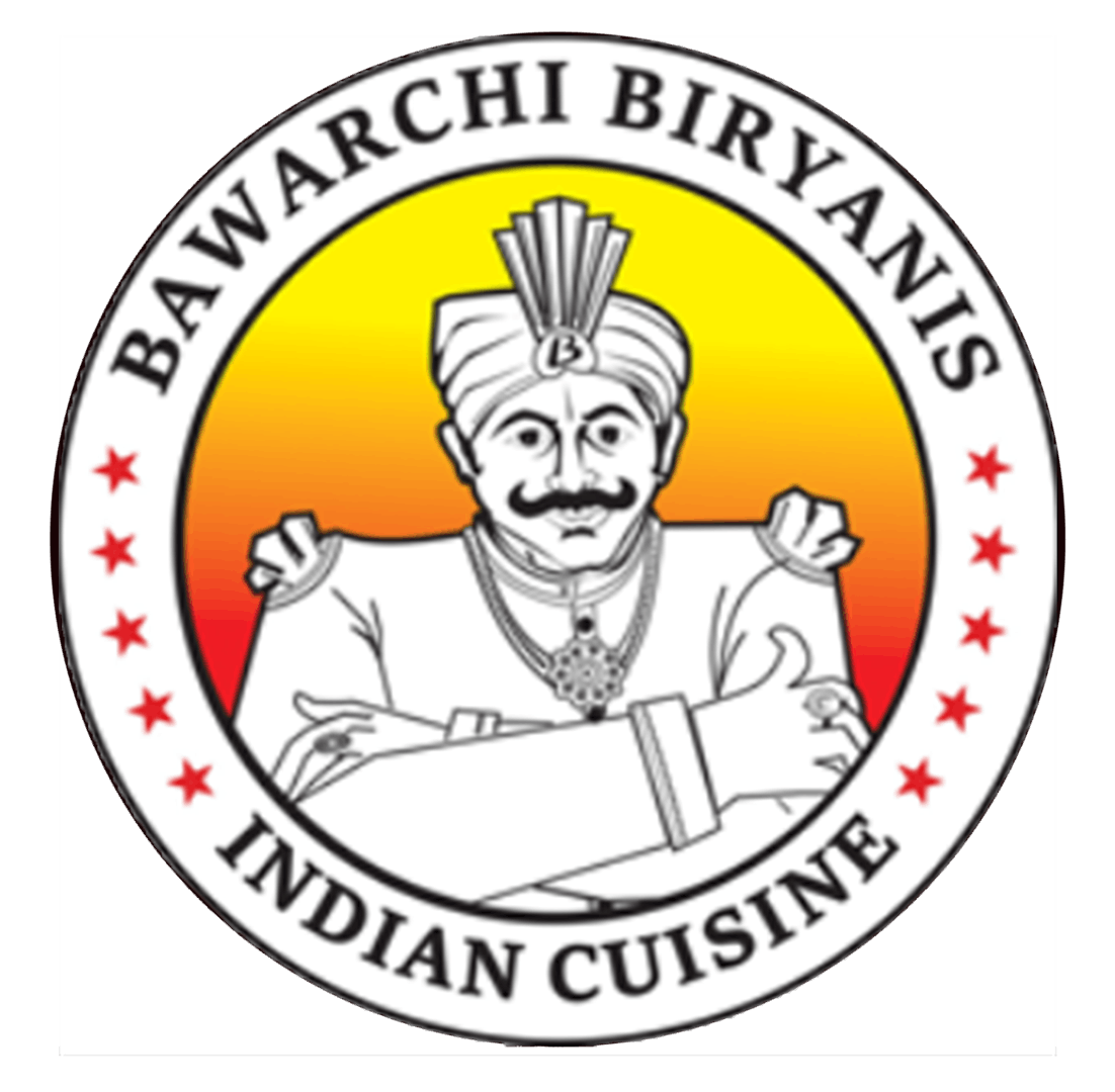 Home - Bawarchi Biryanis