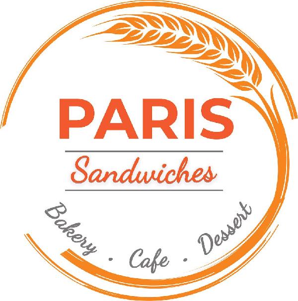 Restaurant Logo