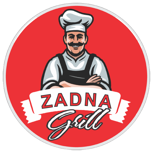 Restaurant Logo