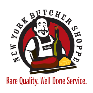 Restaurant Logo