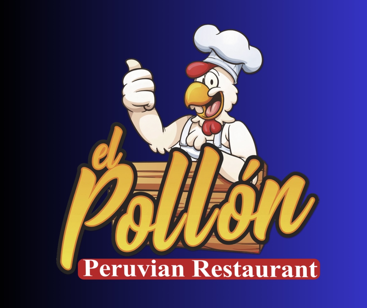 Restaurant Logo
