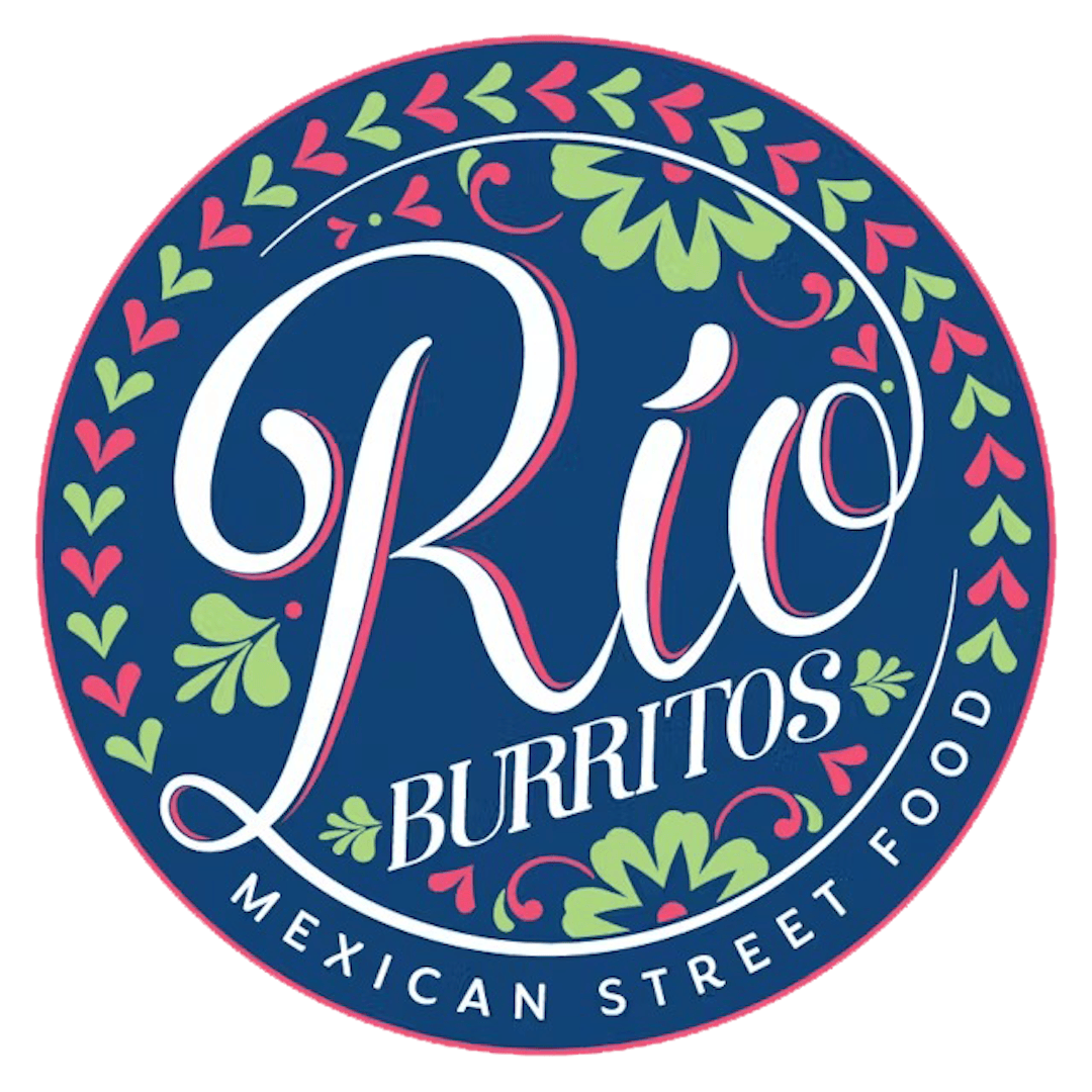 Rio Burritos - Cedar Rapids, IA 52402 (Menu & Order Online)