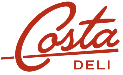 Restaurant Logo