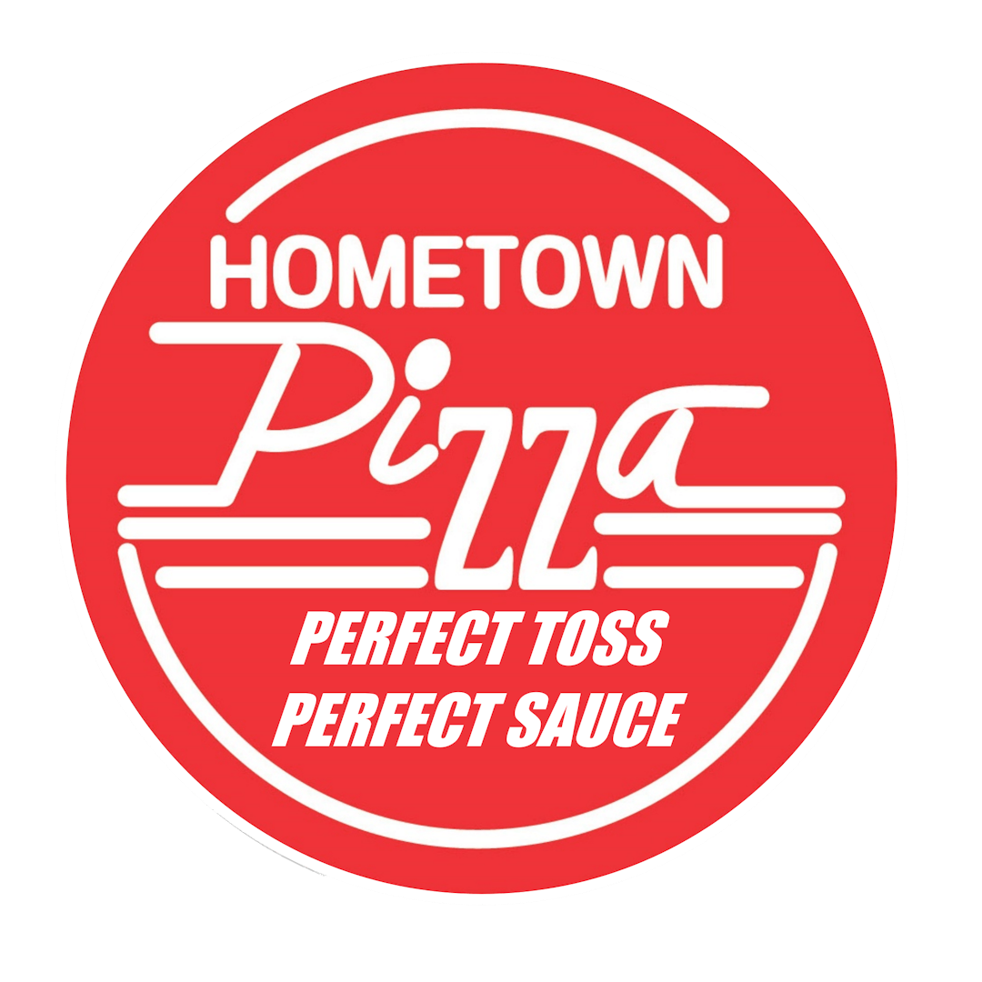 Hometown Pizza - Adrian, MI 49221 (Menu & Order Online)