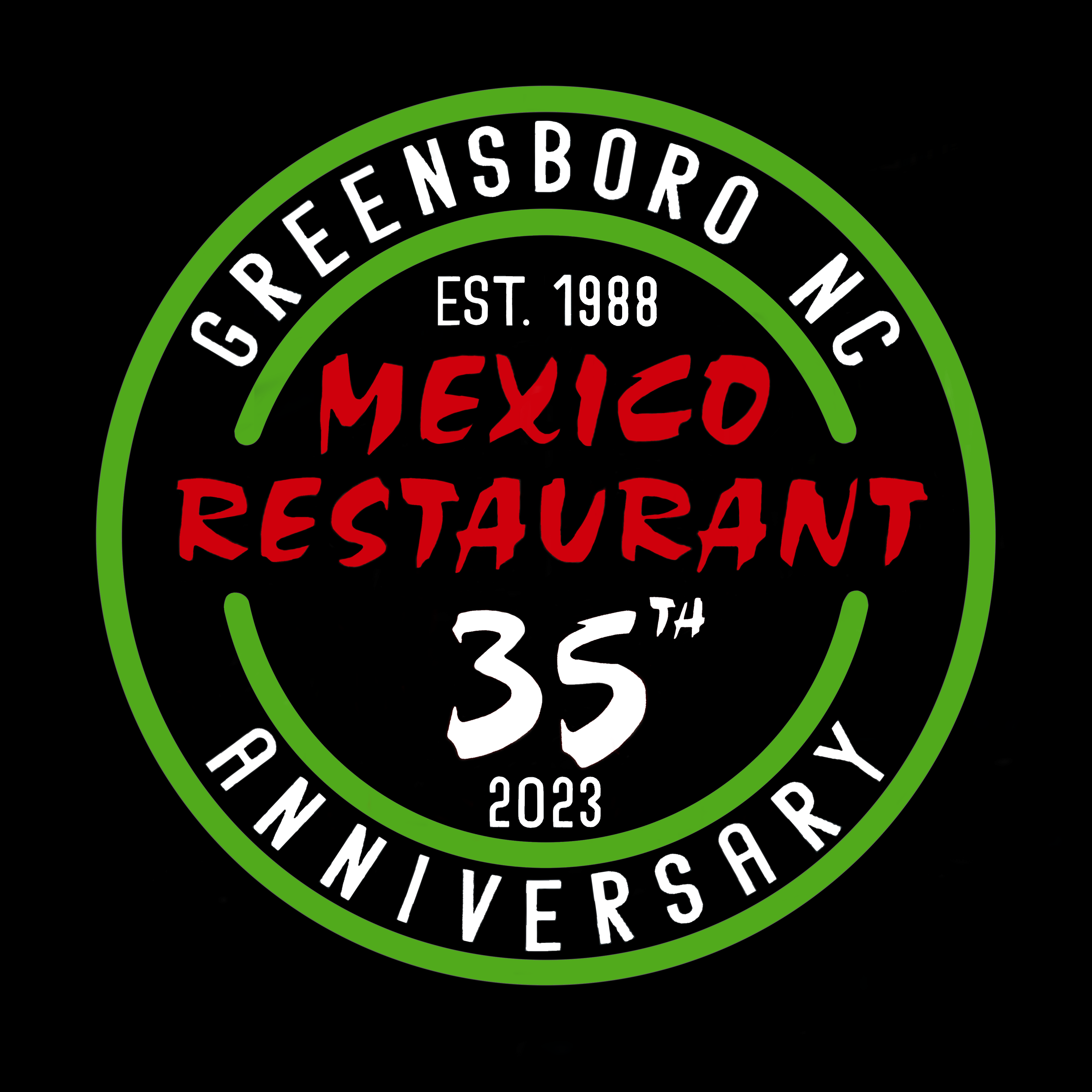 Restaurant Logo