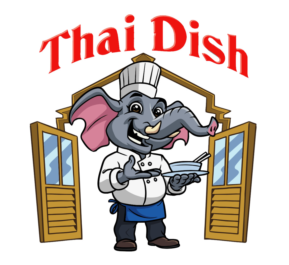 home-thai-dish