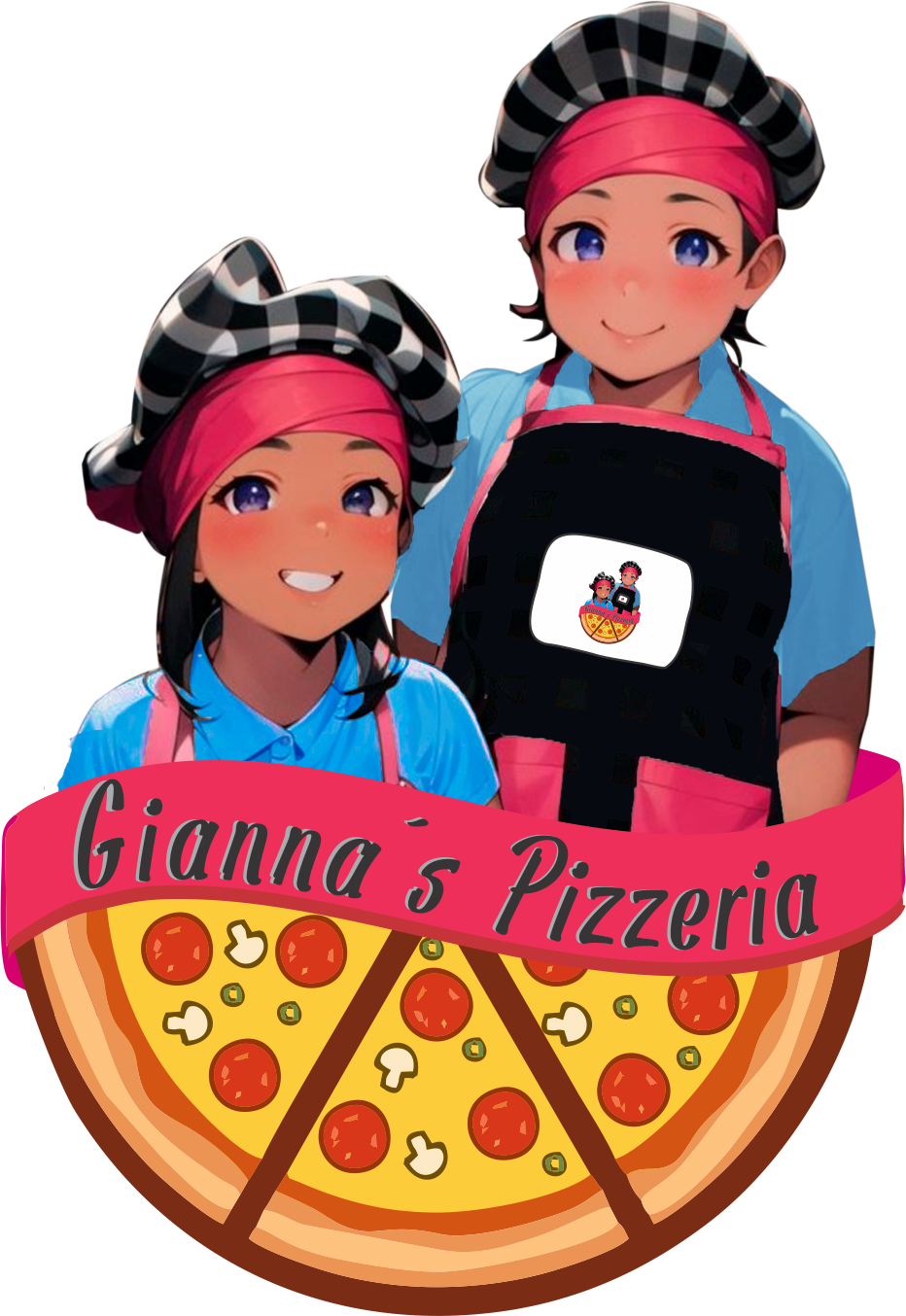 Home GIANNA S PIZZERIA   638236691516850507 1164423 