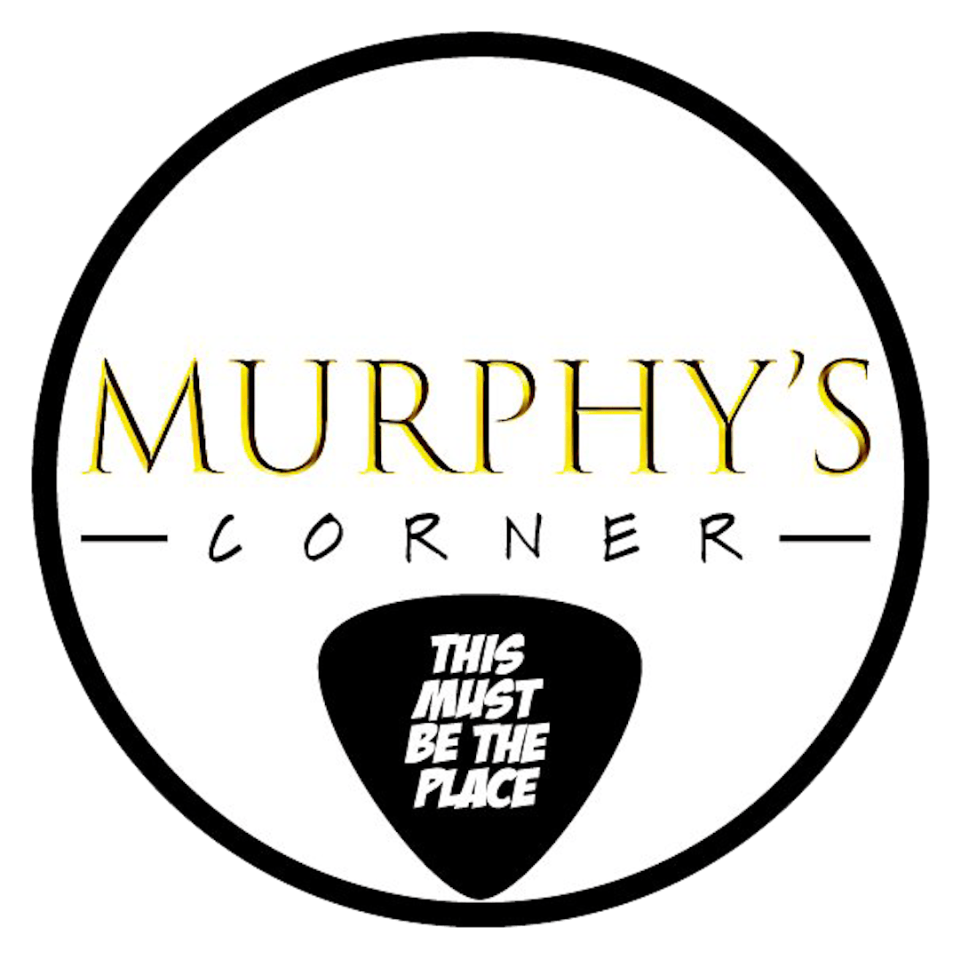 Corner Murphy Rip Home - Murphy's Corner