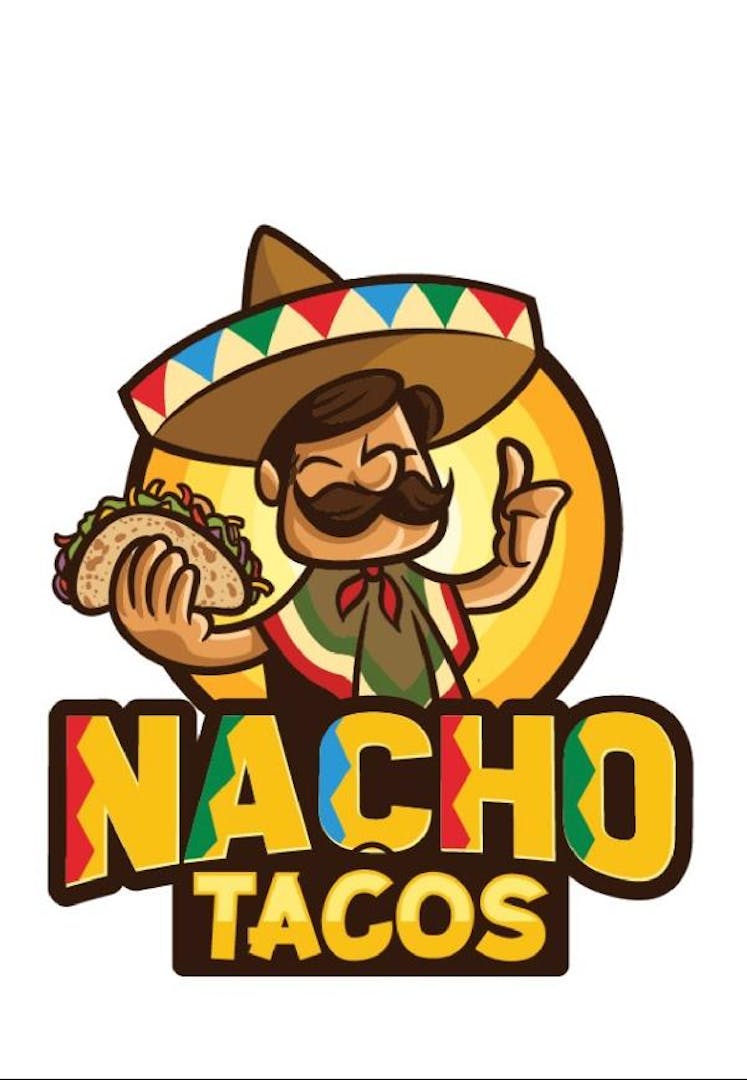 Home - Nacho Tacos