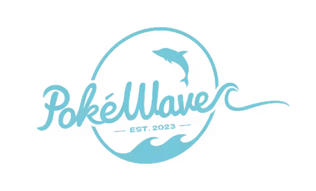 Poke Wave - EDINA, MN 55435 (Menu & Order Online)