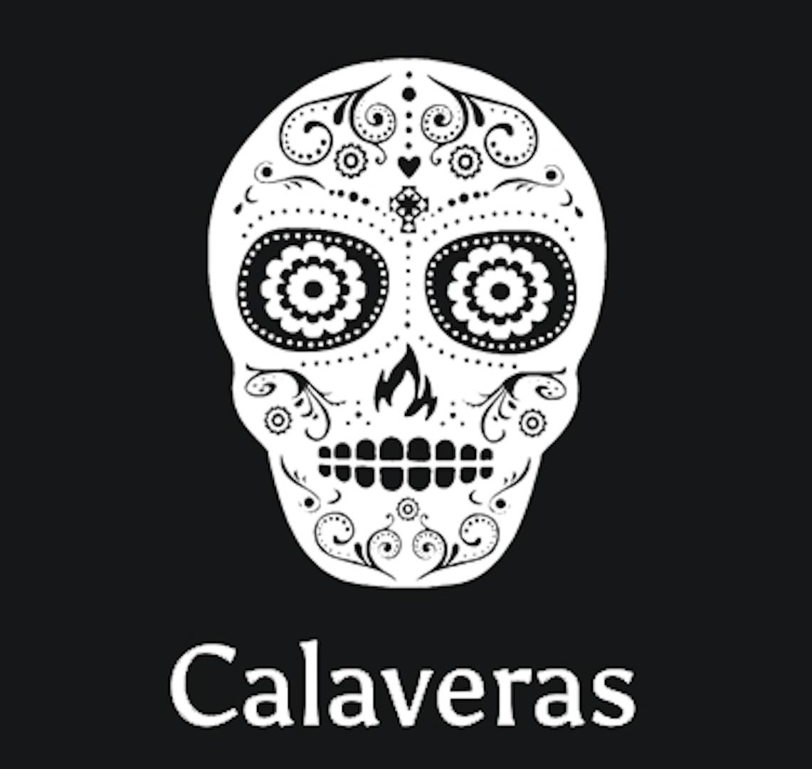 Calaveras restaurant in Missouri - healthy menu with nutrition facts and calories
