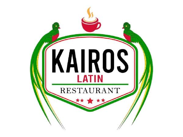 Restaurant Logo
