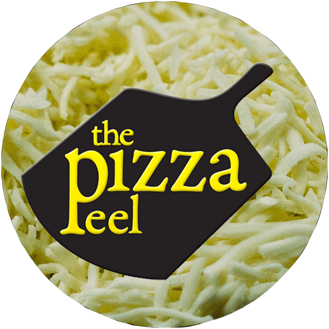 The Pizza Peel Lacon, IL 61540 (Menu & Order Online)