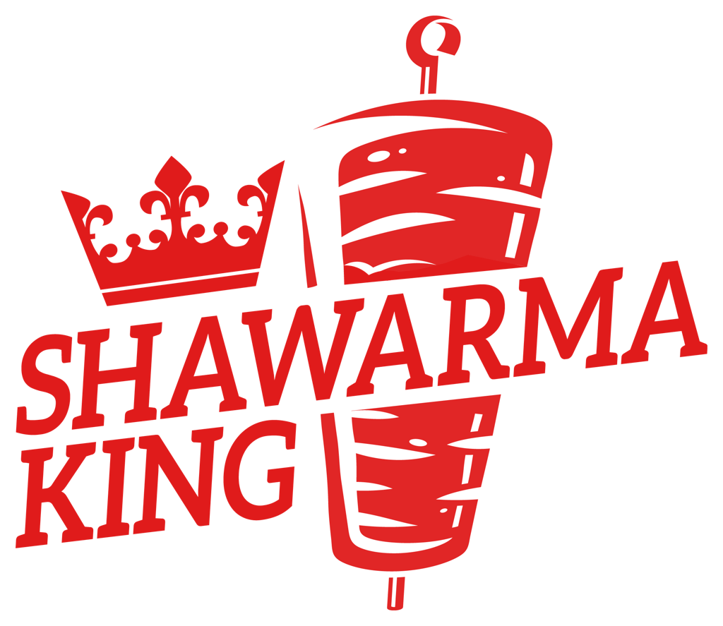 Shawarma King Tampa, FL 33617 (Menu & Order Online)