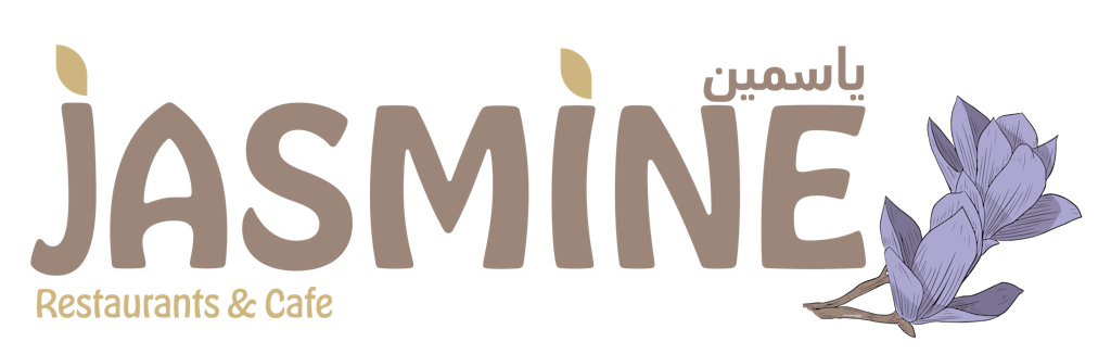 Jasmine Logo