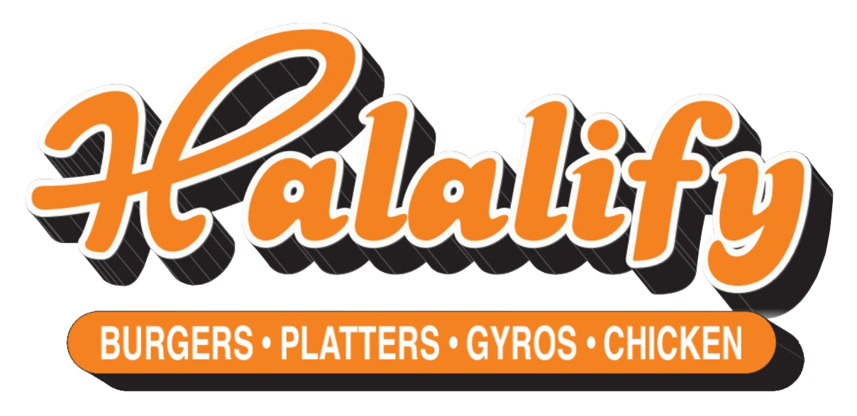 Restaurant Logo