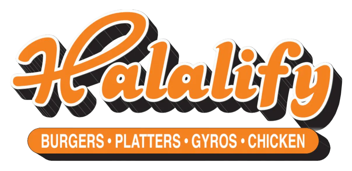 Catering - Halalify