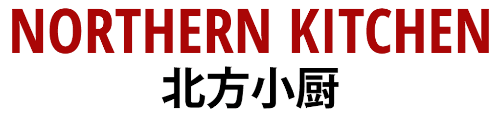 Northern Kitchen Logo
