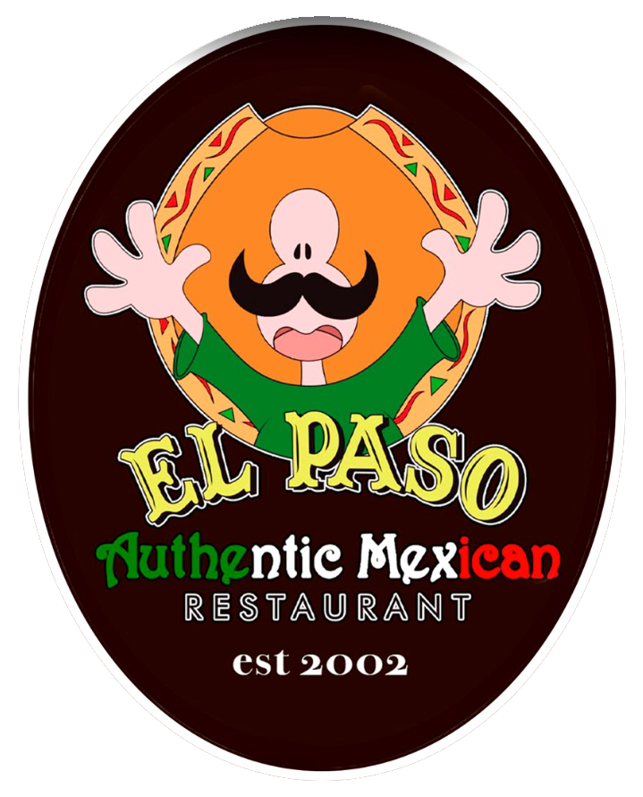 Restaurant Logo