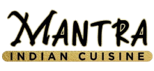 Restaurant Logo