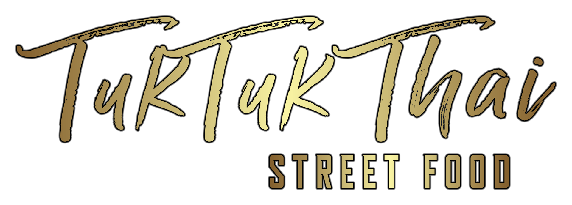 TukTuk Thai Street Food restaurant in Louisiana - healthy menu with nutrition facts and calories